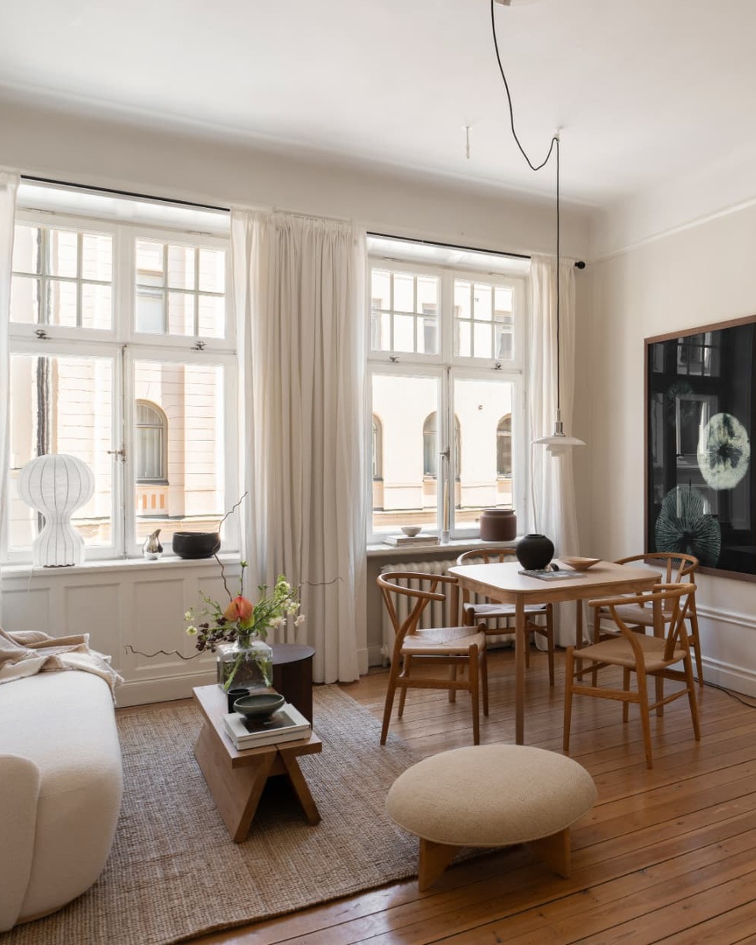 Västmannagatan 69, Stockholm